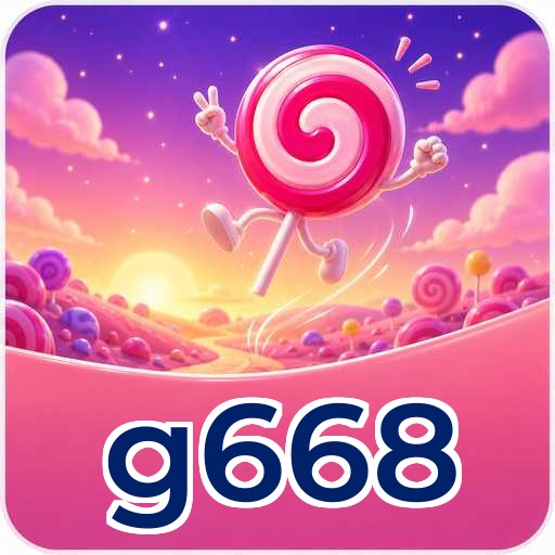 Troubleshooting g668