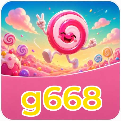 Instalasi g668