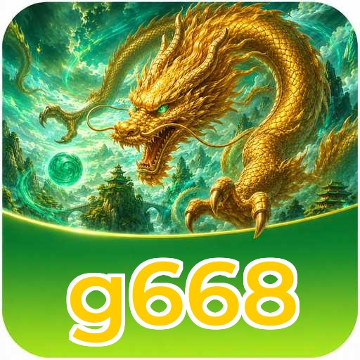 Screenshot Proses Instalasi g668 APK