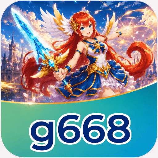 Keamanan g668