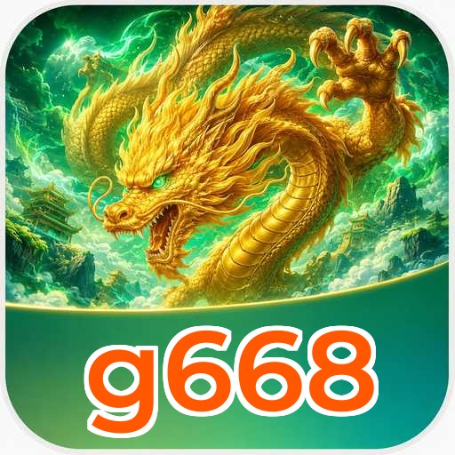 Check Android Version