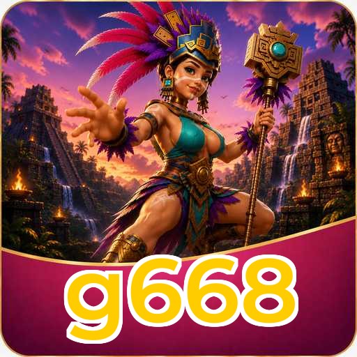 Grafik Performa g668 APK pada Berbagai Kategori Perangkat