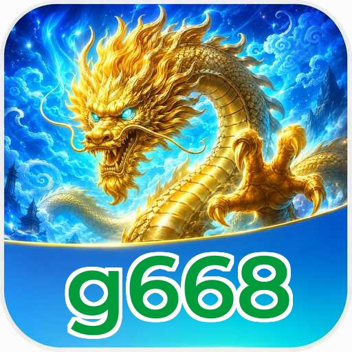 Performa g668