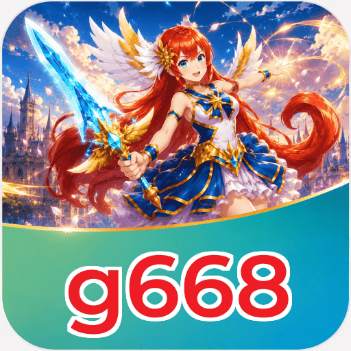 Download APK Process